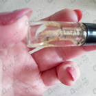 Отзыв Laboratorio Olfattivo Vanagloria