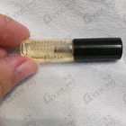 Отзыв Laboratorio Olfattivo Vanagloria