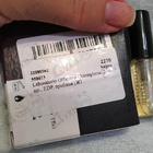 Парфюм Laboratorio Olfattivo Vanagloria