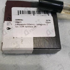 Отзыв Laboratorio Olfattivo Vanagloria