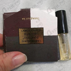 Парфюм Laboratorio Olfattivo Vanagloria