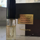 Парфюм Laboratorio Olfattivo Vanagloria