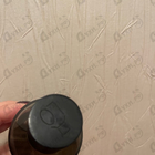 Отзыв Laboratorio Olfattivo Vanagloria