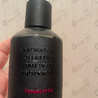 Отзывы Laboratorio Olfattivo Vanagloria