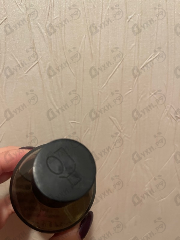 Купить Vanagloria от Laboratorio Olfattivo