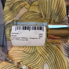 Отзывы Laboratorio Olfattivo Vanagloria