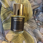 Отзыв Laboratorio Olfattivo Vanagloria