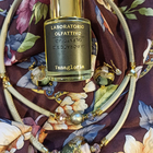 Парфюм Laboratorio Olfattivo Vanagloria