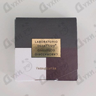 Отзывы Laboratorio Olfattivo Vanagloria