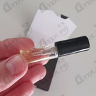 Духи Vanagloria от Laboratorio Olfattivo