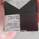 Парфюм Laboratorio Olfattivo Vanagloria