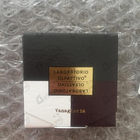 Духи Vanagloria от Laboratorio Olfattivo