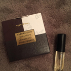 Парфюм Laboratorio Olfattivo Vanagloria