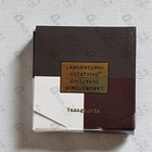 Отзывы Laboratorio Olfattivo Vanagloria