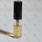 Отзыв Laboratorio Olfattivo Vanagloria