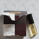 Отзывы Laboratorio Olfattivo Vanagloria