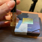 Парфюм Laboratorio Olfattivo Vanagloria