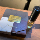 Отзыв Laboratorio Olfattivo Vanagloria