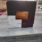 Отзывы Laboratorio Olfattivo Vanagloria