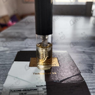 Отзыв Laboratorio Olfattivo Vanagloria