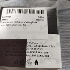 Парфюм Laboratorio Olfattivo Vanagloria