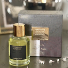 Отзыв Laboratorio Olfattivo Vanagloria