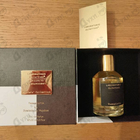 Отзывы Laboratorio Olfattivo Vanagloria