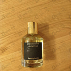 Отзыв Laboratorio Olfattivo Vanagloria