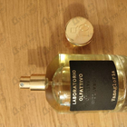 Парфюм Laboratorio Olfattivo Vanagloria