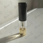 Отзыв Laboratorio Olfattivo Vanagloria