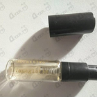 Отзывы Laboratorio Olfattivo Vanagloria