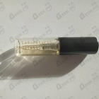 Парфюм Laboratorio Olfattivo Vanagloria