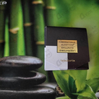 Духи Vanagloria от Laboratorio Olfattivo