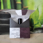 Парфюм Laboratorio Olfattivo Vanagloria