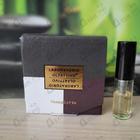 Духи Vanagloria от Laboratorio Olfattivo