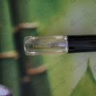 Отзыв Laboratorio Olfattivo Vanagloria