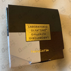 Духи Vanagloria от Laboratorio Olfattivo