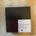 Отзыв Laboratorio Olfattivo Vanagloria