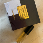 Отзывы Laboratorio Olfattivo Vanagloria