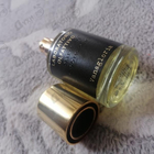 Отзывы Laboratorio Olfattivo Vanagloria