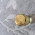 Отзыв Laboratorio Olfattivo Vanagloria