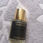 Отзывы Laboratorio Olfattivo Vanagloria