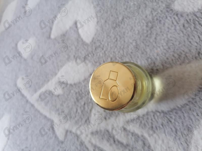 Парфюмерия Vanagloria от Laboratorio Olfattivo