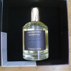 Отзывы Laboratorio Olfattivo Vanagloria