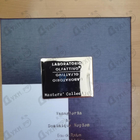 Отзыв Laboratorio Olfattivo Vanagloria