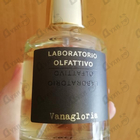 Отзывы Laboratorio Olfattivo Vanagloria