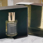 Отзыв Laboratorio Olfattivo Vanagloria