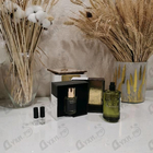 Отзывы Laboratorio Olfattivo Vanagloria