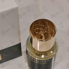 Парфюм Laboratorio Olfattivo Vanagloria