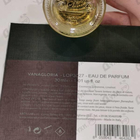 Духи Vanagloria от Laboratorio Olfattivo